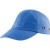 BASEBALL BUMPCAP C ROYALBLUE thumbnail-0