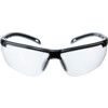 Brýle ochranné lehké - čiré thumbnail-0
