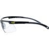 Brýle ochranné lehké - čiré thumbnail-1