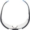 I/O GLASSES COMFORT RATCHET ARMEN166 1FT thumbnail-2