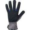 417 TEGERA WINTER GLOVES S10 thumbnail-2