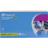 FN100/04 FINITE P/F NITRILE GLOVES 9.1/2 XL (100) thumbnail-3