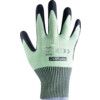 FOAM NITRILE CUT 5 GLOVEGREEN SZ.8 thumbnail-1