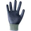 FOAM NITRILE CUT 5 GLOVEGREEN SZ.8 thumbnail-2