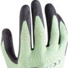 FOAM NITRILE CUT 5 GLOVEGREEN SZ.8 thumbnail-4