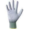 PU CUT 5 GLOVE GREEN SZ.9 thumbnail-2