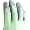 PU CUT 5 GLOVE GREEN SZ.10 thumbnail-4