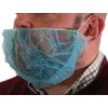 BEARD MASK BLUE (PK-100) thumbnail-0