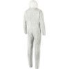 DISPOSABLE COVERALL WHITE XX/LARGE thumbnail-1