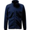 F300N-XXL FLEECE 300GSMNAVY (2XL) thumbnail-0