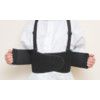 BACK SUPPORT BELT - SMALL thumbnail-1