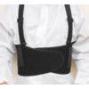 BACK SUPPORT BELT - SMALL thumbnail-2