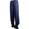 RAINSUIT TROUSER NAVY - X/LARGE thumbnail-0