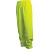Kalhoty nepromokavé žluté L thumbnail-0