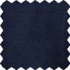 F400N-XXL FLEECE 400GSM NAVY (2XL) thumbnail-3