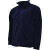 F400N-XXL FLEECE 400GSM NAVY (2XL) thumbnail-4