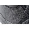 CHUKKA BOOT BLACK S1P SRC SIZE 7 thumbnail-3