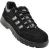 TRAINER BLACK MF S1P SRC SIZE 5 thumbnail-0