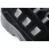 TRAINER BLACK MF S1P SRC SIZE 5 thumbnail-2