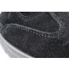 TRAINER BLACK MF S1P SRC SIZE 5 thumbnail-3