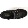 TRAINER BLACK MF S1P SRC SIZE 11 thumbnail-4