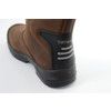 RIGGER BOOT BROWN S3 SRC SIZE 13 thumbnail-3