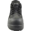 TRAINER BLACK MF S3 SRC SIZE 10 thumbnail-1