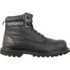 GOODYEAR WELTED BOOT BLACK S1PSRCSIZE 12 thumbnail-0