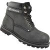 GOODYEAR WELTED BOOT BLACK S1PSRCSIZE 12 thumbnail-2