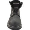 GOODYEAR WELTED BOOT BLACK S1PSRCSIZE 12 thumbnail-3