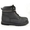 GOODYEAR WELTED BOOT BLACK S1PSRCSIZE 12 thumbnail-4