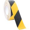 50mm x18M BK/YW ANTI-SLIPTAPE thumbnail-0