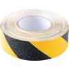 50mm x18M BK/YW ANTI-SLIPTAPE thumbnail-2