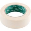 38mmx50M AUTOMOTIVE MASKING TAPE thumbnail-2