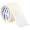 75mmx50M GENERAL PURPOSEMASKING TAPE thumbnail-0