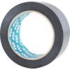 AT007 50mmx33M BLACK PVCINSULATING TAPE thumbnail-1