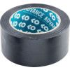 AT007 50mmx33M BLACK PVCINSULATING TAPE thumbnail-2