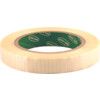 100mmx50M CROSS WEAVE FILAMENT TAPE thumbnail-0