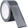 75mmx33M PVC BUILDERS TAPE BLACK thumbnail-0