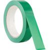 25mmx66M GREEN VINYL TAPE thumbnail-0