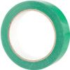 25mmx66M GREEN VINYL TAPE thumbnail-1