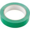 25mmx66M GREEN VINYL TAPE thumbnail-2