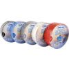 ALL WEATHER BLUE DUCT TAPE 50MM X50M thumbnail-1