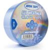 ALL WEATHER BLUE DUCT TAPE 50MM X50M thumbnail-0