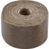 75mmx10M ANTI CORROSION TAPE thumbnail-2