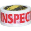 50mmx66M QC INSPECTED ADHESIVE TAPE thumbnail-0