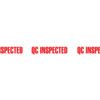 50mmx66M QC INSPECTED ADHESIVE TAPE thumbnail-1