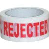 50mmx66M QC REJECTED ADHESIVE TAPE thumbnail-0