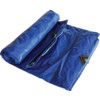 2.5Mx3.5M STANDARD BLUE TARPAULIN thumbnail-0