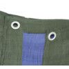 4.5x6.0M BLUE-GREENTEXTARPPOLYTARPAULIN thumbnail-0